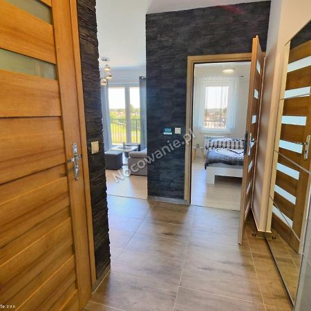 Apartament Presto 17 By Housine Zator Εξωτερικό φωτογραφία