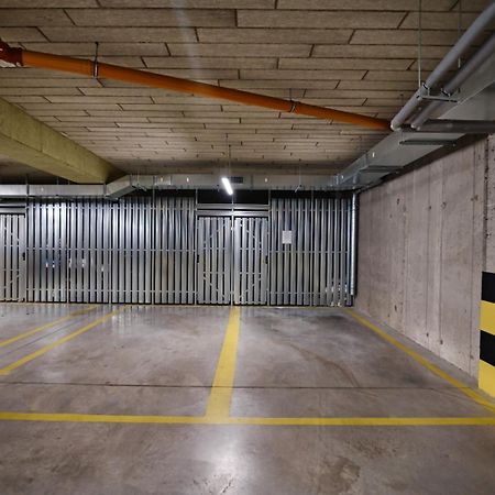 Apartament Presto 17 By Housine Zator Εξωτερικό φωτογραφία