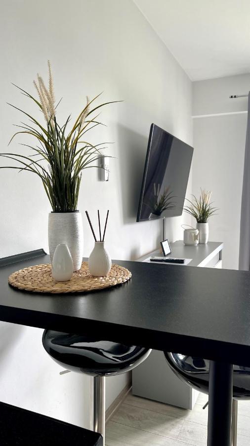 Apartament Presto 17 By Housine Zator Εξωτερικό φωτογραφία