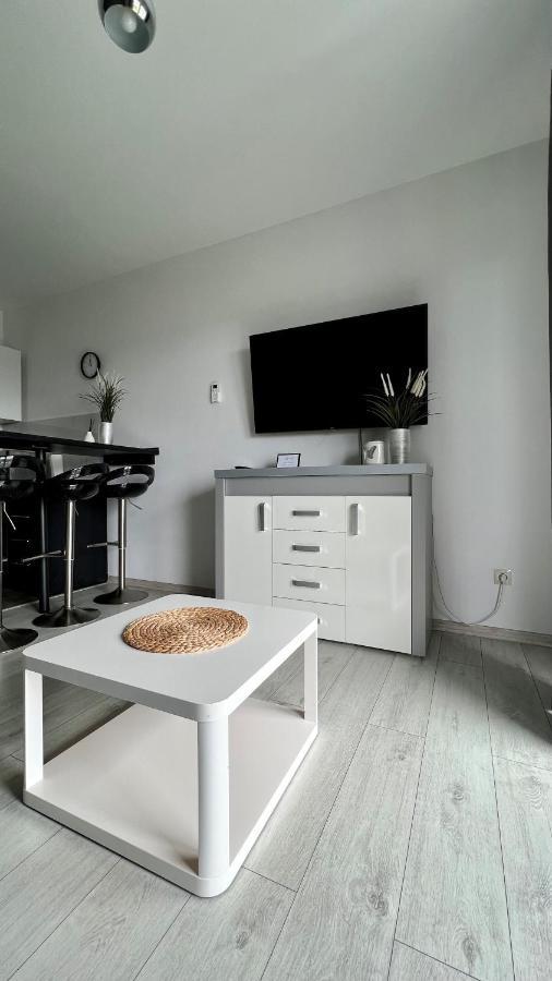 Apartament Presto 17 By Housine Zator Εξωτερικό φωτογραφία